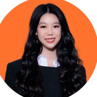 Dieudonnée Soh Email