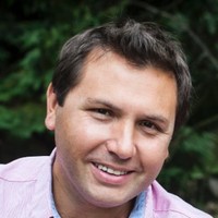 Permira Employee Salvatore Ruocco's profile photo