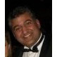Ricky Kapoor Email & Phone Number