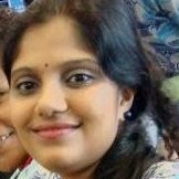 Pinky Kumar Email