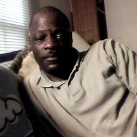 Anthony Burroughs Email & Phone Number