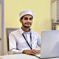 CODEBRUCKE EDUCATION CENTRE Employee Nishad Muhammed's profile photo
