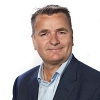 Jørgen Østergaard Email