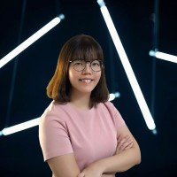 Dawn Lam Email
