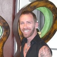 Danny Dillon Email & Phone Number