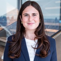Julia Decker Email & Phone Number