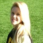 Sydney Newton Email & Phone Number