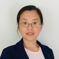 Smartleaf Asset Management Employee Wei Zhang's profile photo