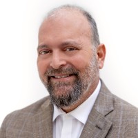 Matthew Fried Email & Phone Number