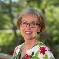 Debra Orr-Roderick Email & Phone Number