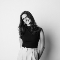 Mitchell Giurgola Employee Livi Bowers's profile photo