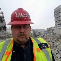 Billy Penn Email & Phone Number