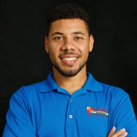 Lowe's Pharmacy Employee William Cash's profile photo