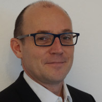 Polyart Employee Stephane Daveau's profile photo