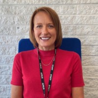 Centrepoint Employee Jane Moy's profile photo