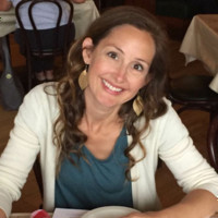 Volvo Group Employee Amy Lytle's profile photo