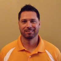 Preferred Auto Group Employee Ray Moon's profile photo