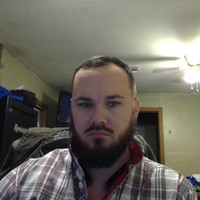 Michael Cruce Email & Phone Number