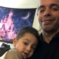 Nicholas Vedder Email & Phone Number