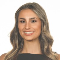 Micaela Nota