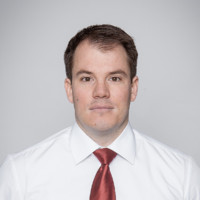 Hoval Employee Remo Bretscher's profile photo