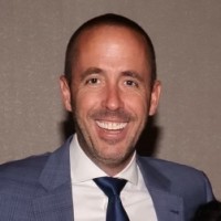Private Jets, Inc. Employee Daniel Mercer's profile photo
