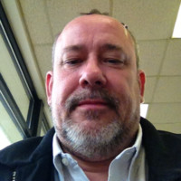 Tidewater Fleet Supply/TNT Parts Employee Darrell Beasley's profile photo