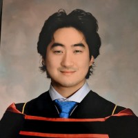 Sonus Microsystems Employee Harrison Lee's profile photo