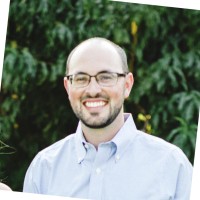 R.E. Pierson Materials Corp. Employee Kyle Curtis's profile photo