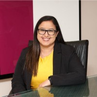 City of Altoona, IA Employee Karla Smailbegovic's profile photo