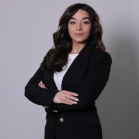 Bold Lighting Employee Sahar Chehwan's profile photo