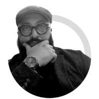Alstom Employee Youssef Abid's profile photo