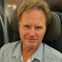 Ben Maxwell Email & Phone Number