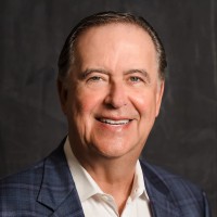 The Bezilla Kinney Phifer Wealth Management Group of Wells Fargo Advisors Employee Alan Kinney's profile photo