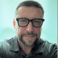 Mike Wilkinson's profile photo