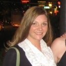 Mike Jackson GM Employee Courtney Jackson's profile photo