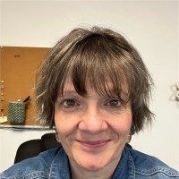 Theresa Gdowski Email & Phone Number