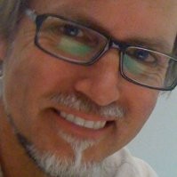 Ativa Employee Tighe Belden's profile photo