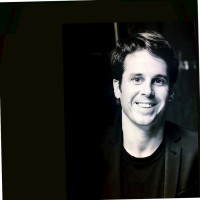 Mottor Employee Gonzalo Guardiola's profile photo
