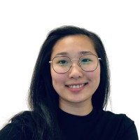 Tammy Tran's profile photo