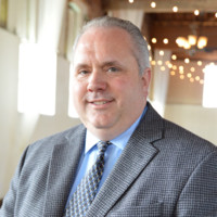 ParentSquare Employee Teddy Gabbart's profile photo