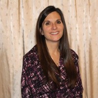 Michelle Caccavale Email & Phone Number