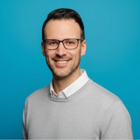 Tobias Gutmann Email & Phone Number