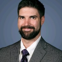 Corey Hipp Email & Phone Number