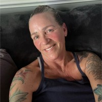 Urban Nirvana, LLC. Employee Kelli Majewski's profile photo