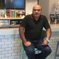 Atul Soni Email & Phone Number