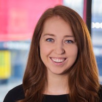 Writers Theatre Employee Mary Nosek's profile photo