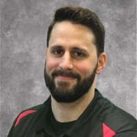 Wilson Enterprise, Inc. Employee Shay Wilson's profile photo