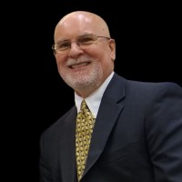 Peter Carro Email & Phone Number