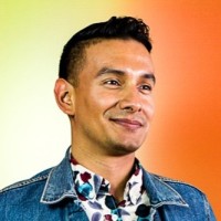 Mediahub UK Employee Rafael Pocasangre's profile photo